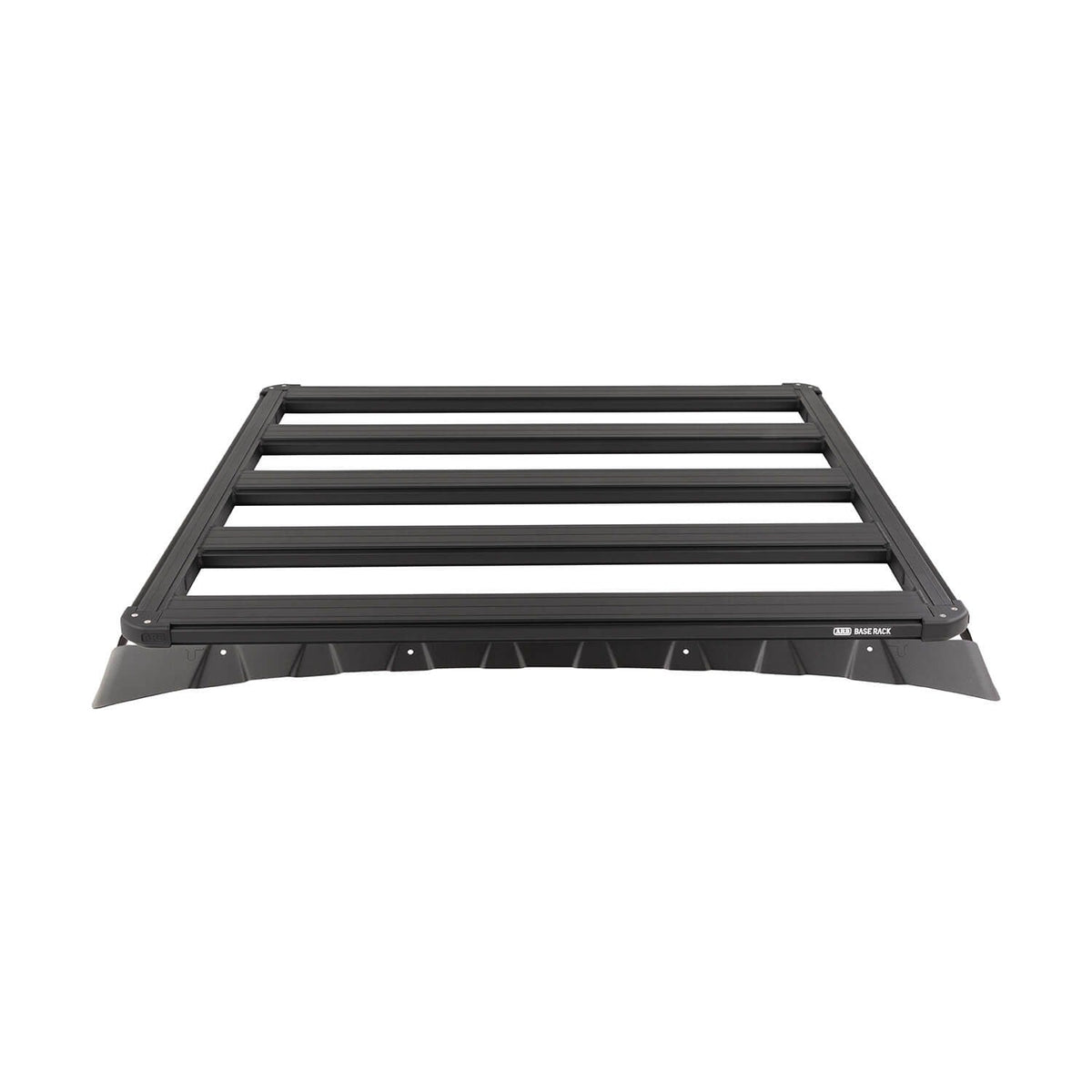 ARB BASE Rack Kit