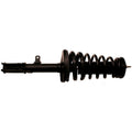 Gabriel G56933 Rear Right Ultra ReadyMount Complete Assembly