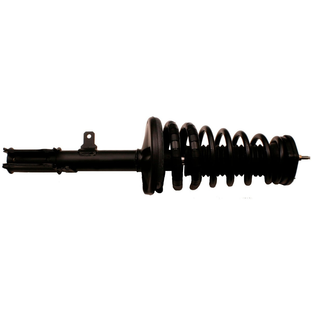 Gabriel G56933 Rear Right Ultra ReadyMount Complete Assembly
