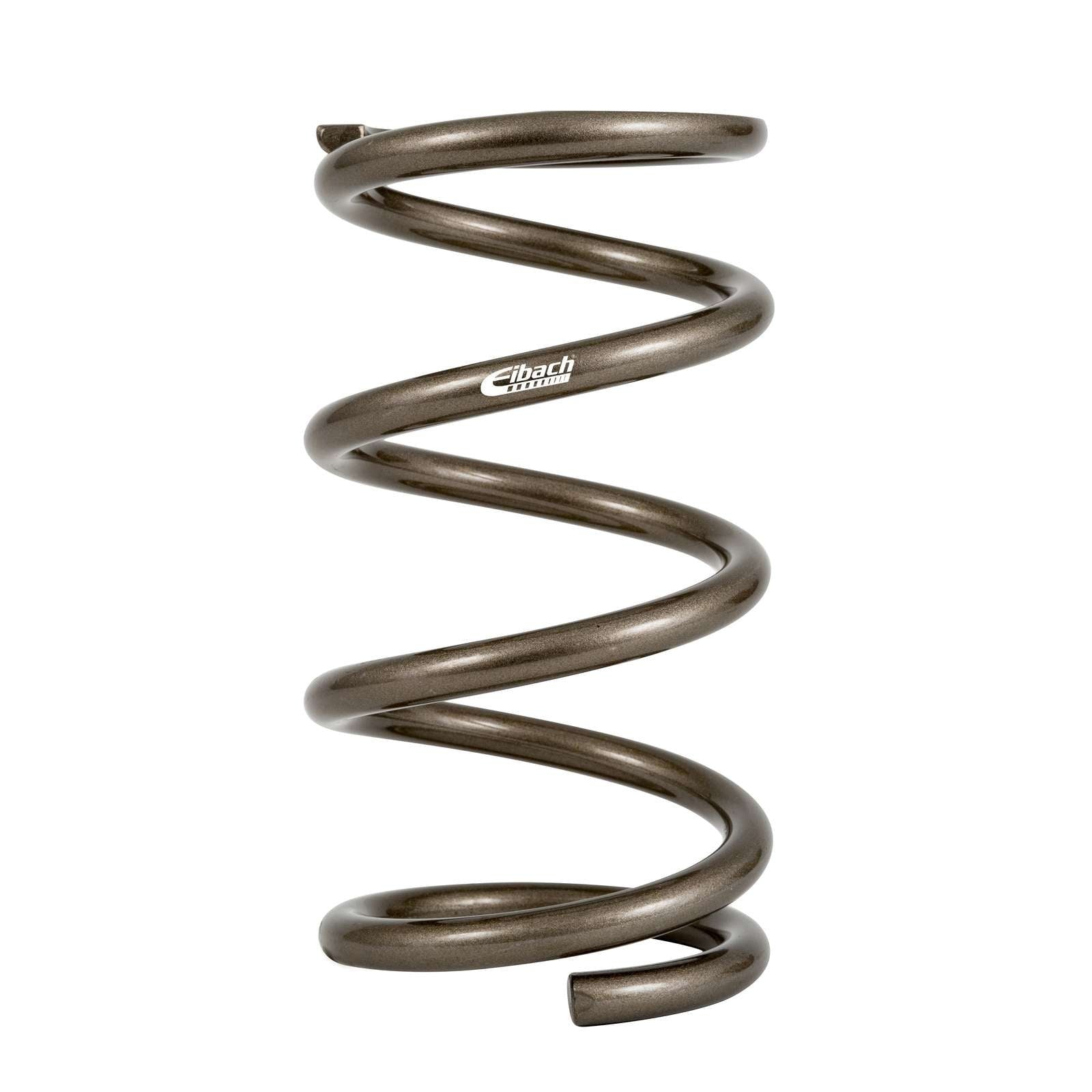 Eibach Platinum Modified Front Spring Kit PF0950.500.0350