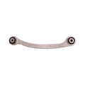 SIDEM CA-4535 Rear Axle Left, Upper Rear Control Arm Mercedes E Class