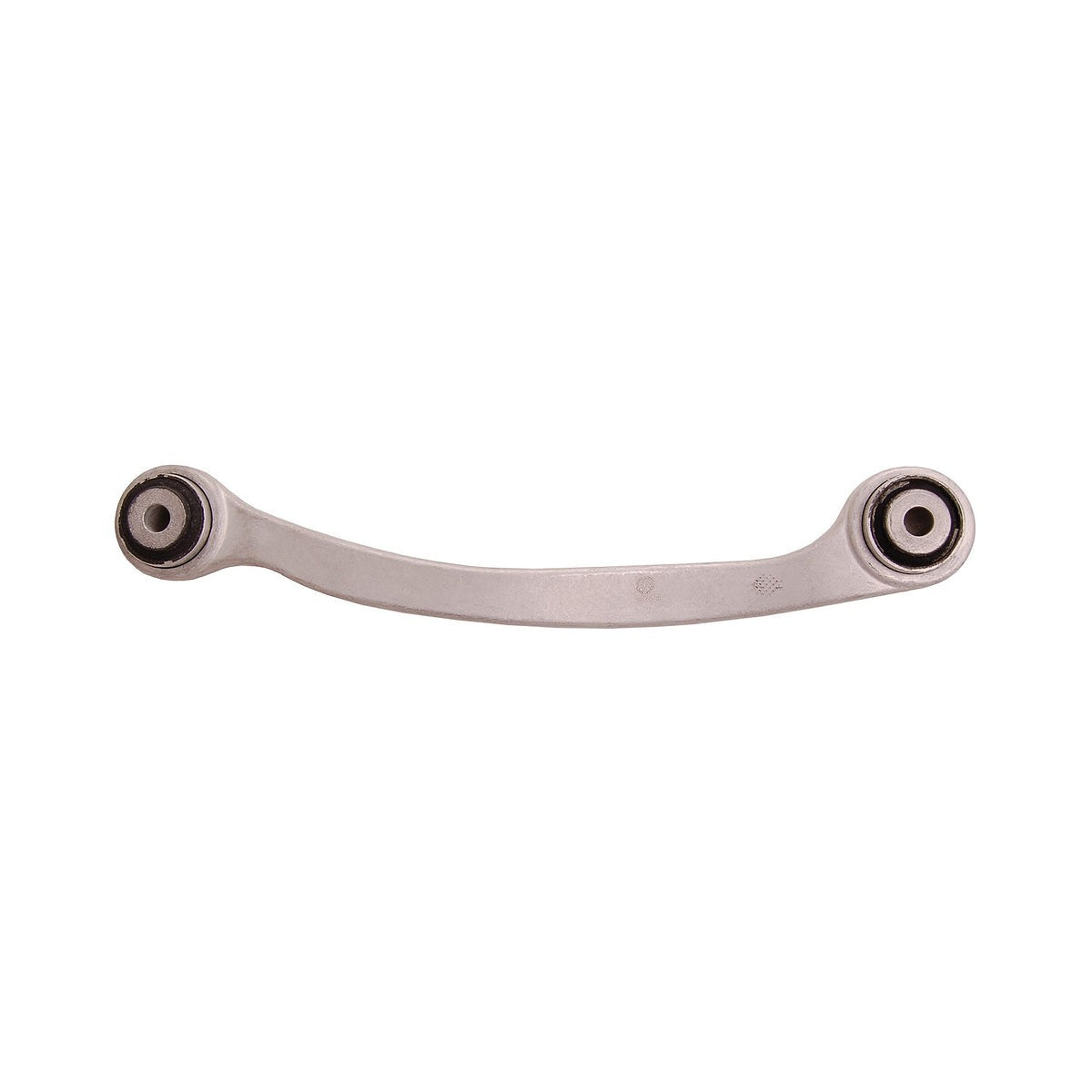 SIDEM CA-4535 Rear Axle Left, Upper Rear Control Arm Mercedes E Class