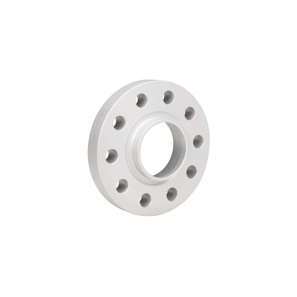 Eibach S90-2-12-027 PRO-SPACER Kit (12mm Pair) Alfa-Romeo Giulia RWD