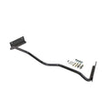 Belltech 5574 Stabilizer Bar 1" / 25.4mm Rear Anti-Sway Bar w/ Hardware