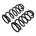 Old Man Emu Front Coil Springs Kit 2972E