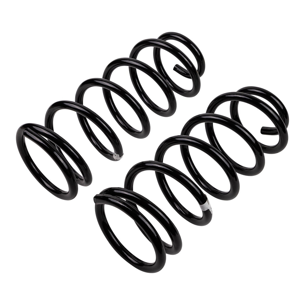 Old Man Emu Front Coil Springs Kit 2972E