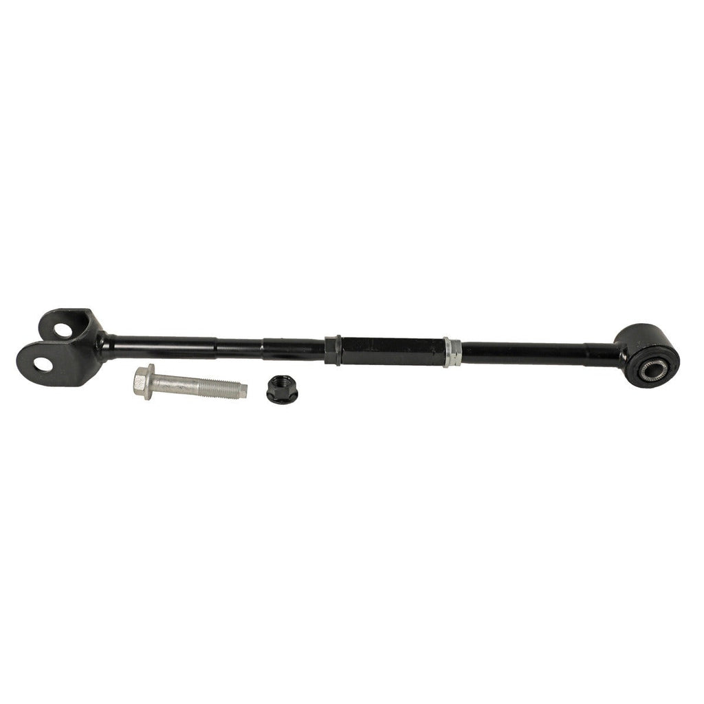 MOOG RK643329 Rear Left And Right Lower Rearward Control Arm for Toyota Highlander