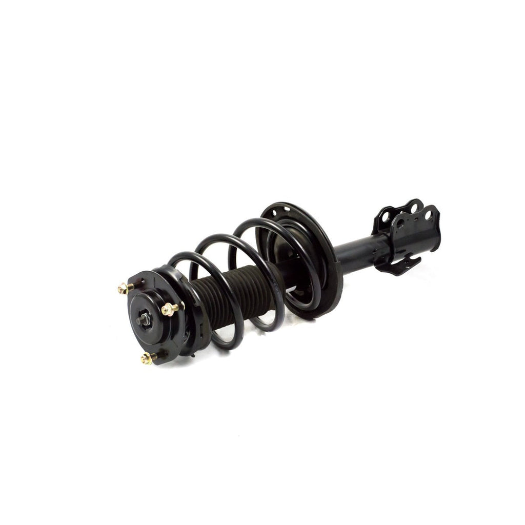 Gabriel G57191 Front Right Ultra ReadyMount
