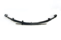 Dobinsons Leaf Springs Kit for 2005-2023 Toyota Tacoma 4WD w/2.15" lift
