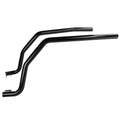 ARB Summit Front Rail