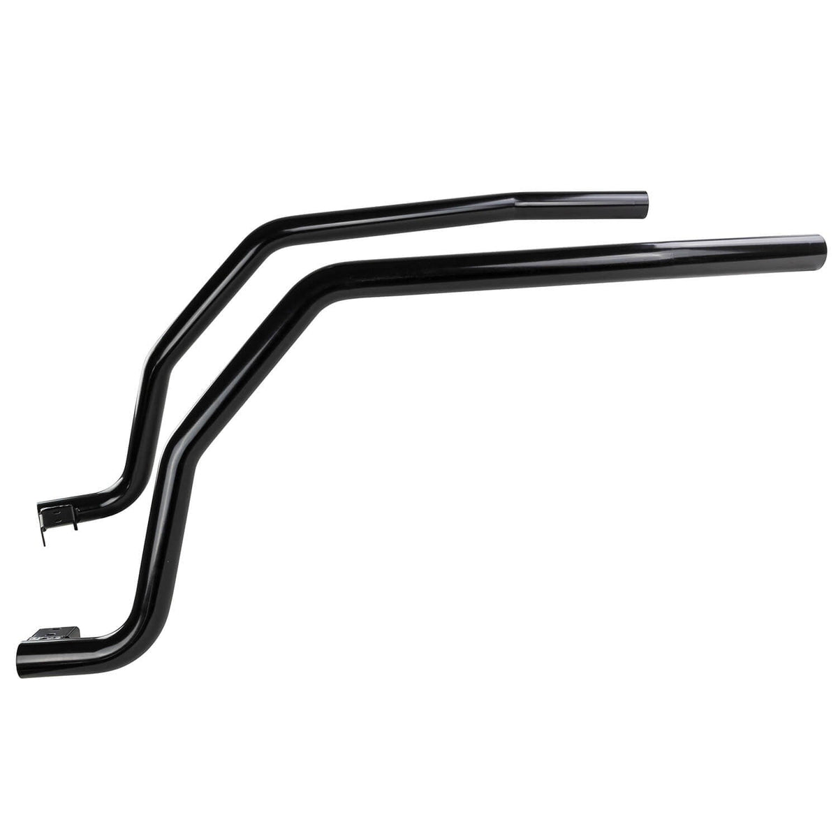 ARB Summit Front Rail