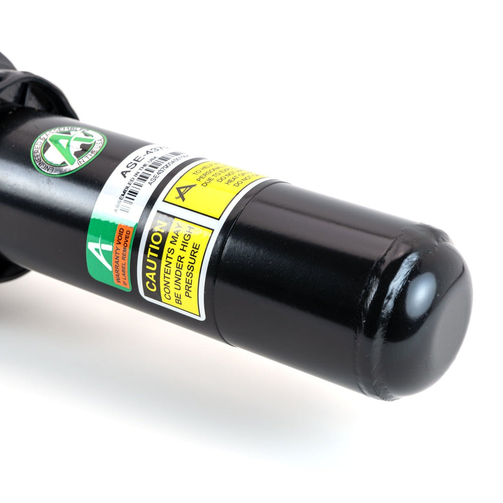 Arnott ASE-4379 Front Electronic Air Strut Audi Q7 (4M)