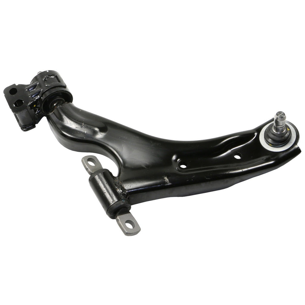 MOOG RK622429 Front Left Lower Control Arm and Ball Joint Assembly for Chevrolet Spark