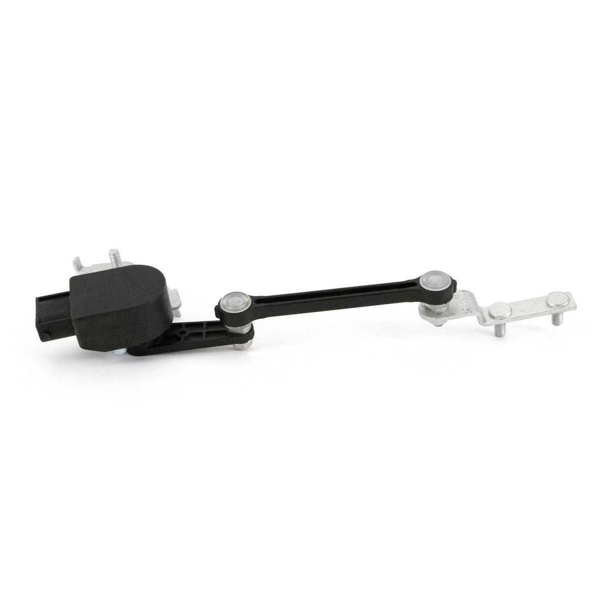 Arnott RH-4270 Rear Left Ride Height Sensor Volvo S60, S80, V60, V70, XC60, XC70 (P3)