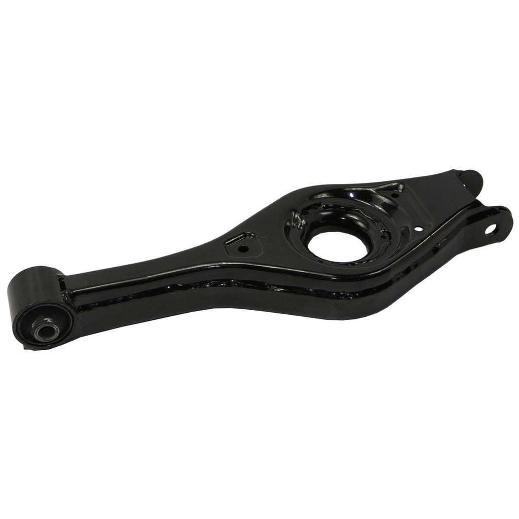 MOOG RK642116 Rear Lower Rearward Control Arm for Hyundai Elantra