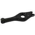 MOOG RK642116 Rear Lower Rearward Control Arm for Hyundai Elantra