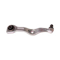 SIDEM CB-4889 Front Axle Left, Lower Rear Control Arm w/ Ball Joint Mercedes S Class (W221)