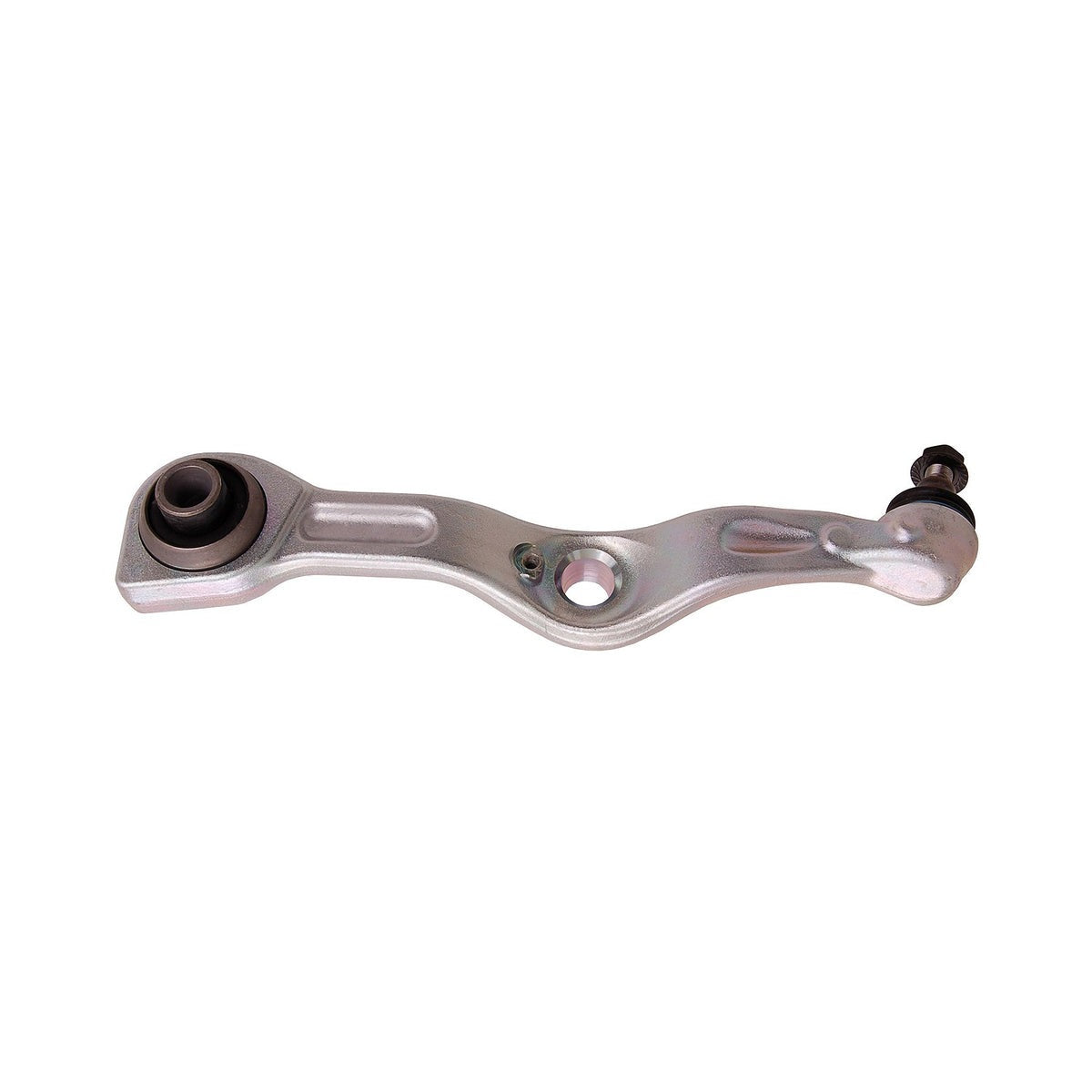 SIDEM CB-4889 Front Axle Left, Lower Rear Control Arm w/ Ball Joint Mercedes S Class (W221)