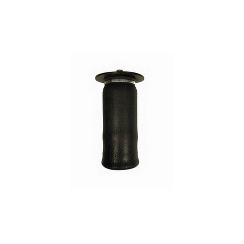 Air Lift 50270 Replacement Air Spring - Sleeve type