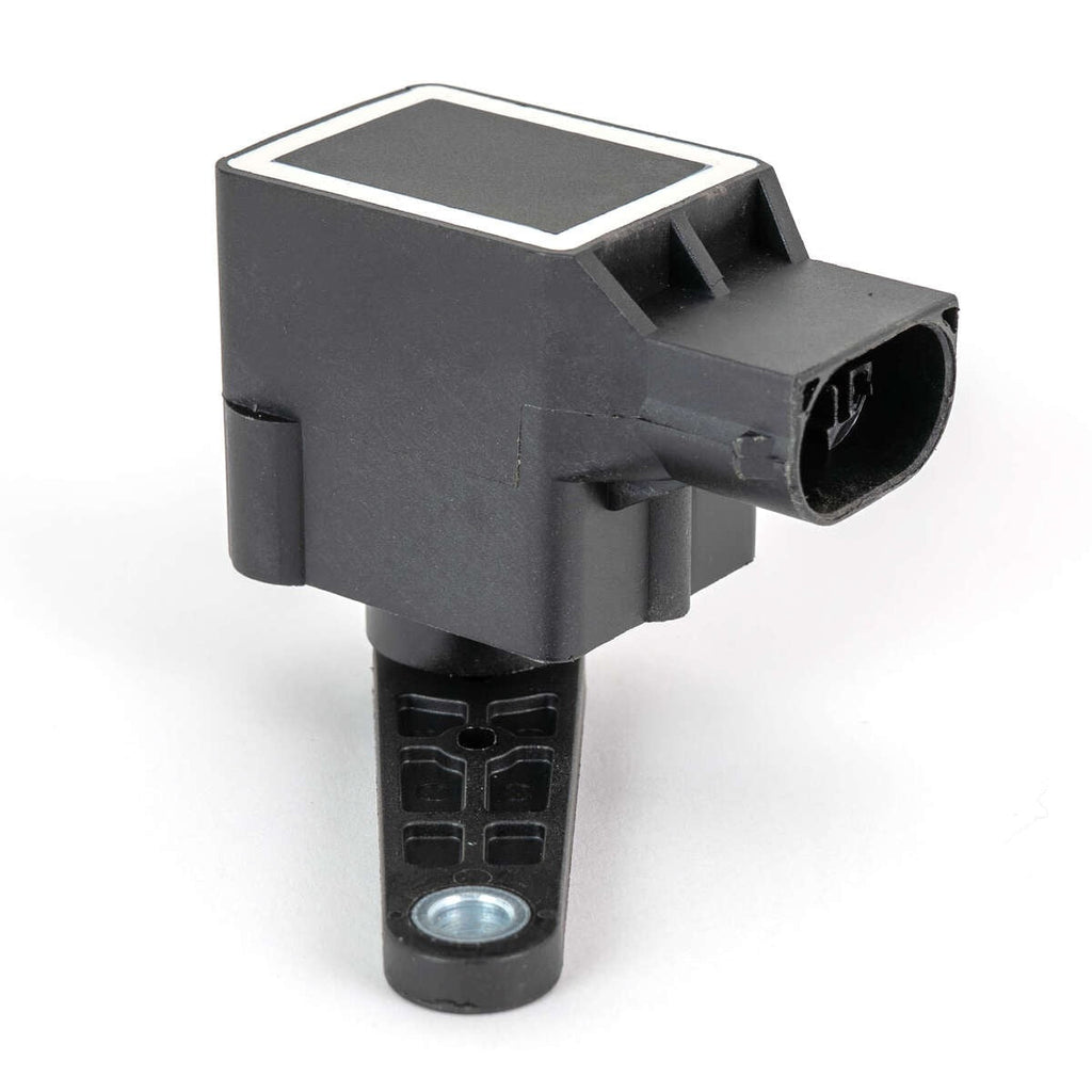 Arnott RH-5298 Ride Height Sensor Audi (8L/B5/C5/D2/8N), Mercedes (R230/171/199)