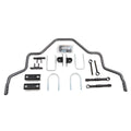 Hellwig 7780 Rear Sway Bar Kit