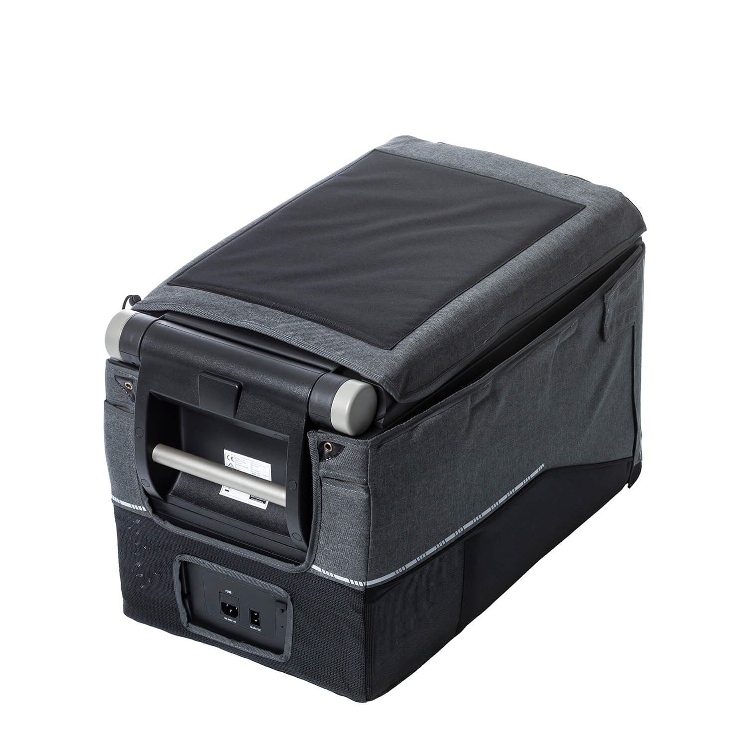 ARB Classic Fridge Transit Bag 37QT