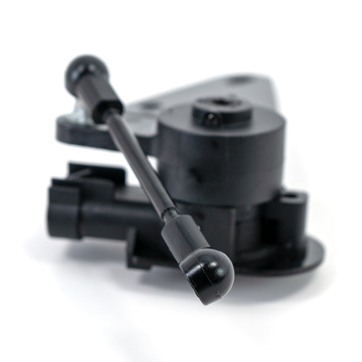Arnott RH-5321 Rear Left Ride Height Sensor Ram 1500 (DT)