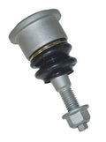 Specialty SPC Ball Joints 67690