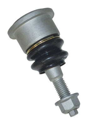 Specialty SPC Ball Joints 67690