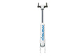 Fabtech Performance Gas Shocks FTS7341