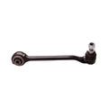 SIDEM CB-4782 Front Axle Right, Lower Rear Control Arm w/ Ball Joint BMW X3 (F25), X4 (F26)