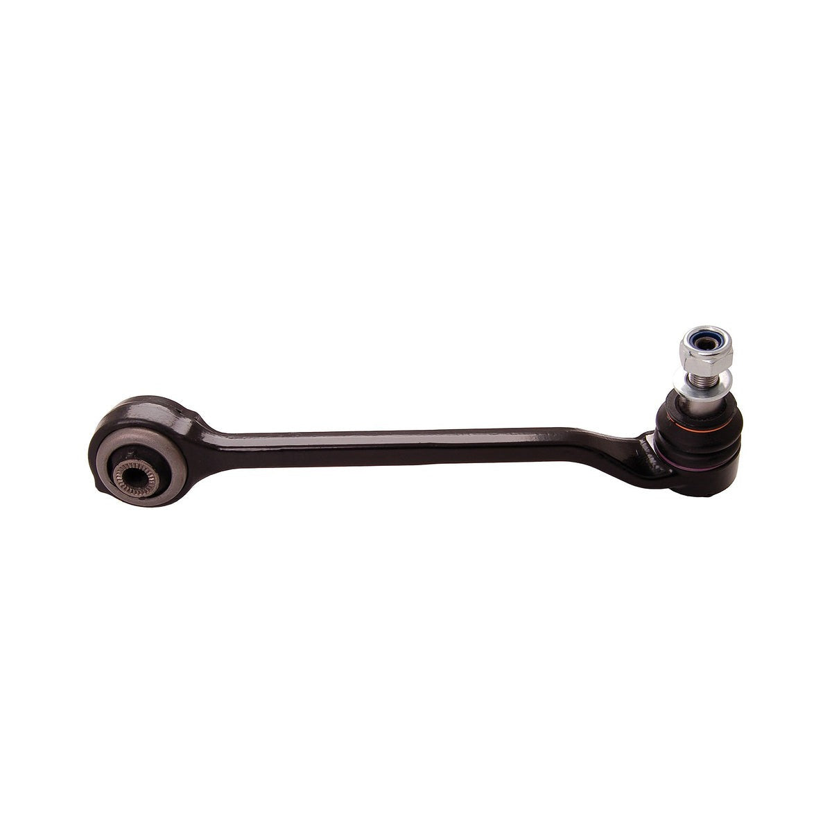 SIDEM CB-4782 Front Axle Right, Lower Rear Control Arm w/ Ball Joint BMW X3 (F25), X4 (F26)