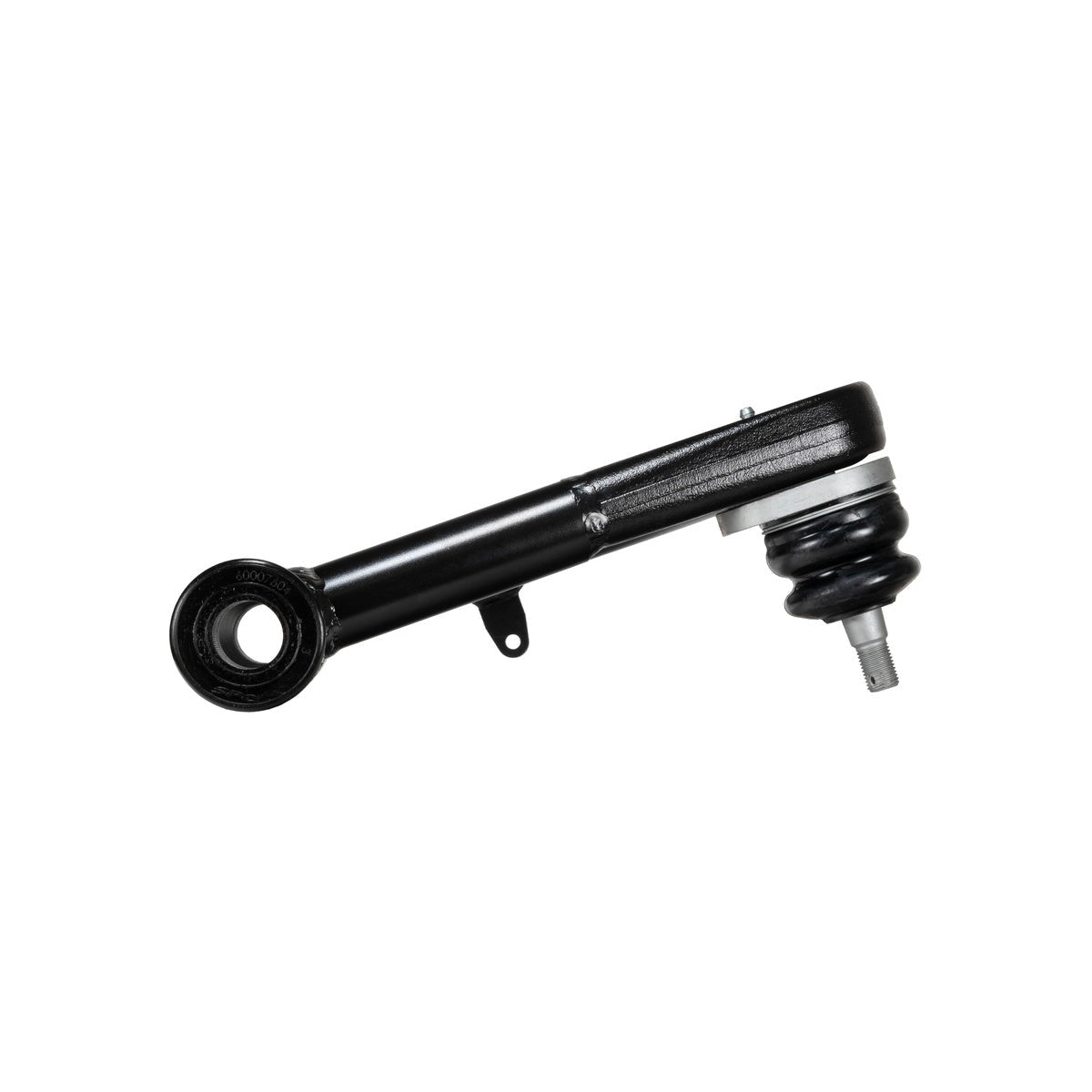 Eibach 5.25465K Pair of Adjustable Camber Arms