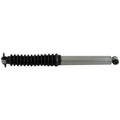 Gabriel 77422 Rear Max Control Monotube Shock