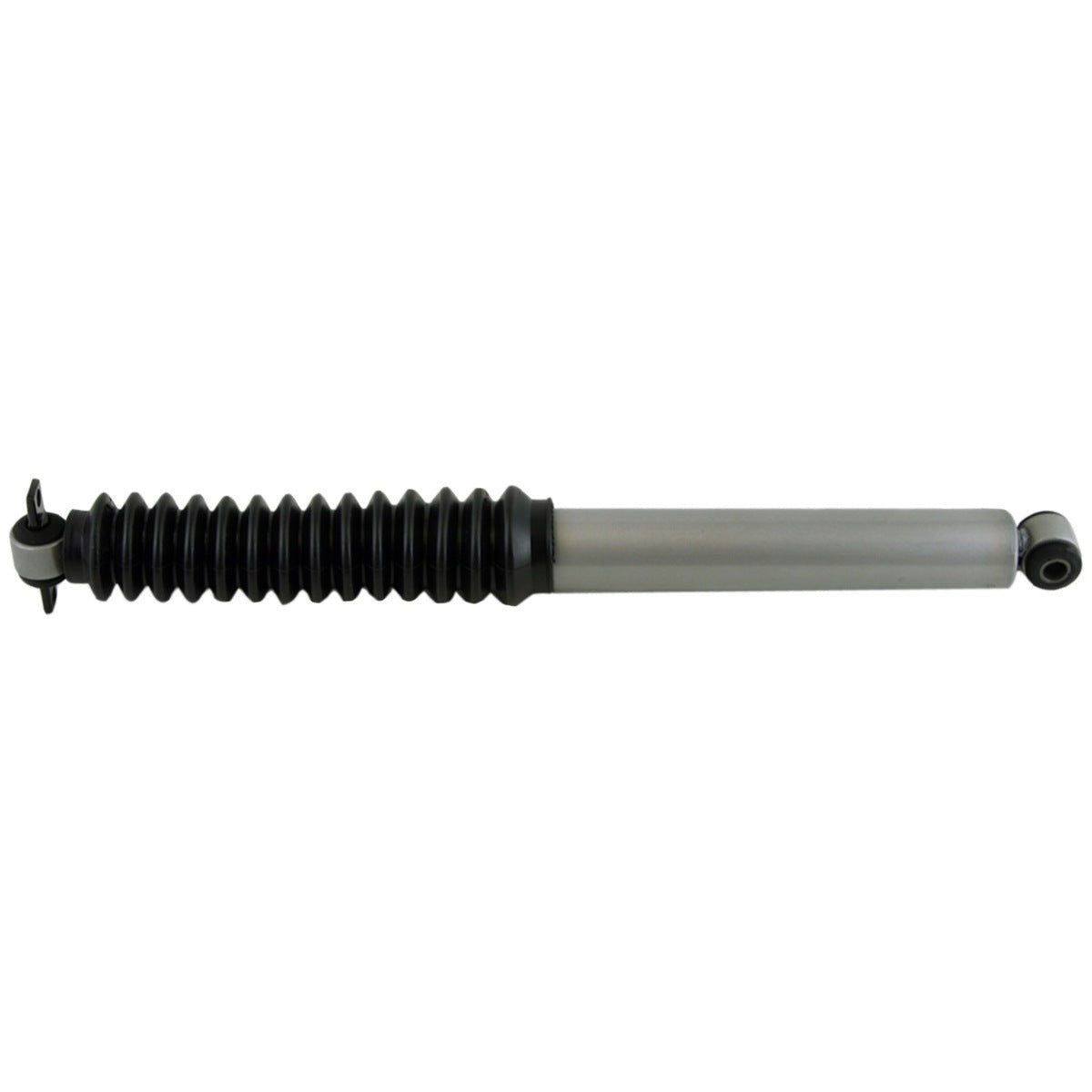 Gabriel 77422 Rear Max Control Monotube Shock
