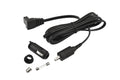 ARB Fridge DC Cord