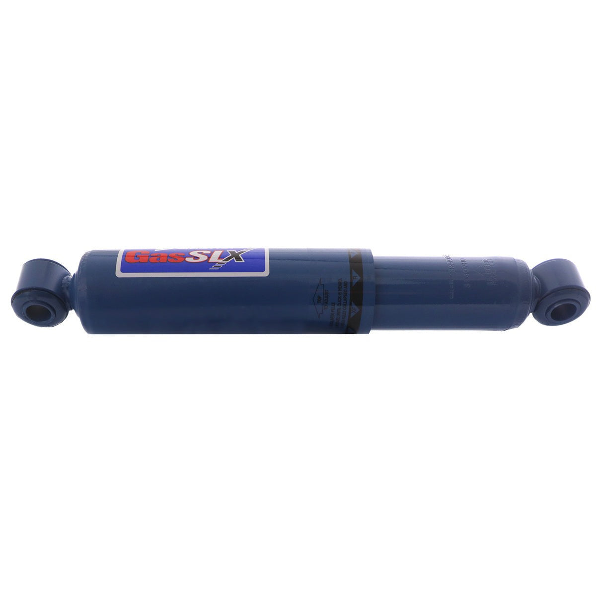 Gabriel 89407 GasSLX Heavy Duty Adjustable