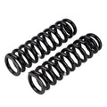 Old Man Emu Front Coil Spring Kit for 2016-2023 Toyota Tacoma 4WD RWD w/2" lift