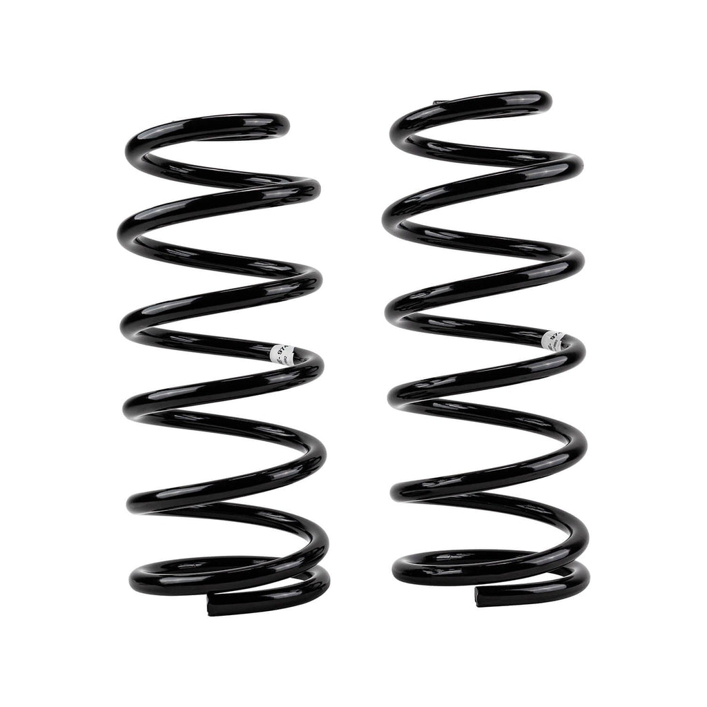 Old Man Emu 2974 Front Coil Spring Set Light Load
