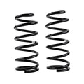 Old Man Emu 2974 Front Coil Spring Set Light Load