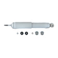 Gabriel G63904 Front Ultra Truck Shock