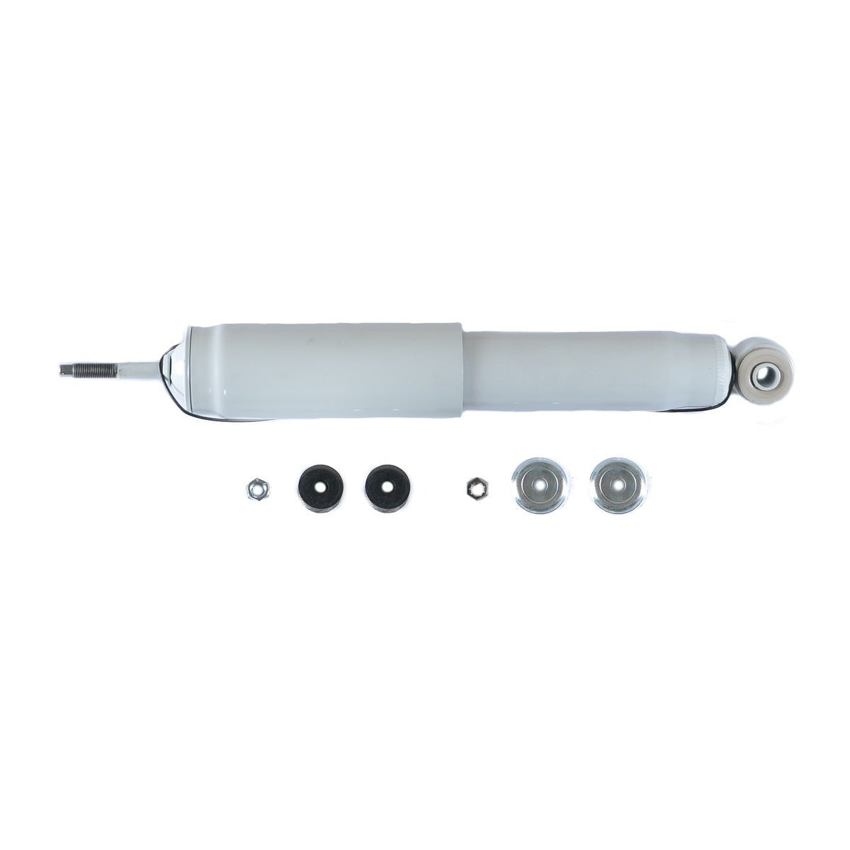 Gabriel G63904 Front Ultra Truck Shock