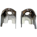 Camburg Raptor Conversion Coil Bucket Kit 2015-2026 Ford F-150 4WD