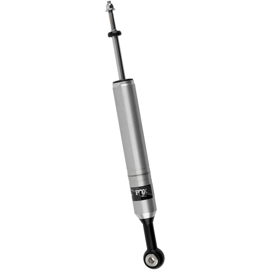 FOX 985-62-001 Front Performance Series 2.0 Snap Ring Coil-Over IFP Shock