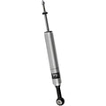FOX 985-62-001 Front Performance Series 2.0 Snap Ring Coil-Over IFP Shock