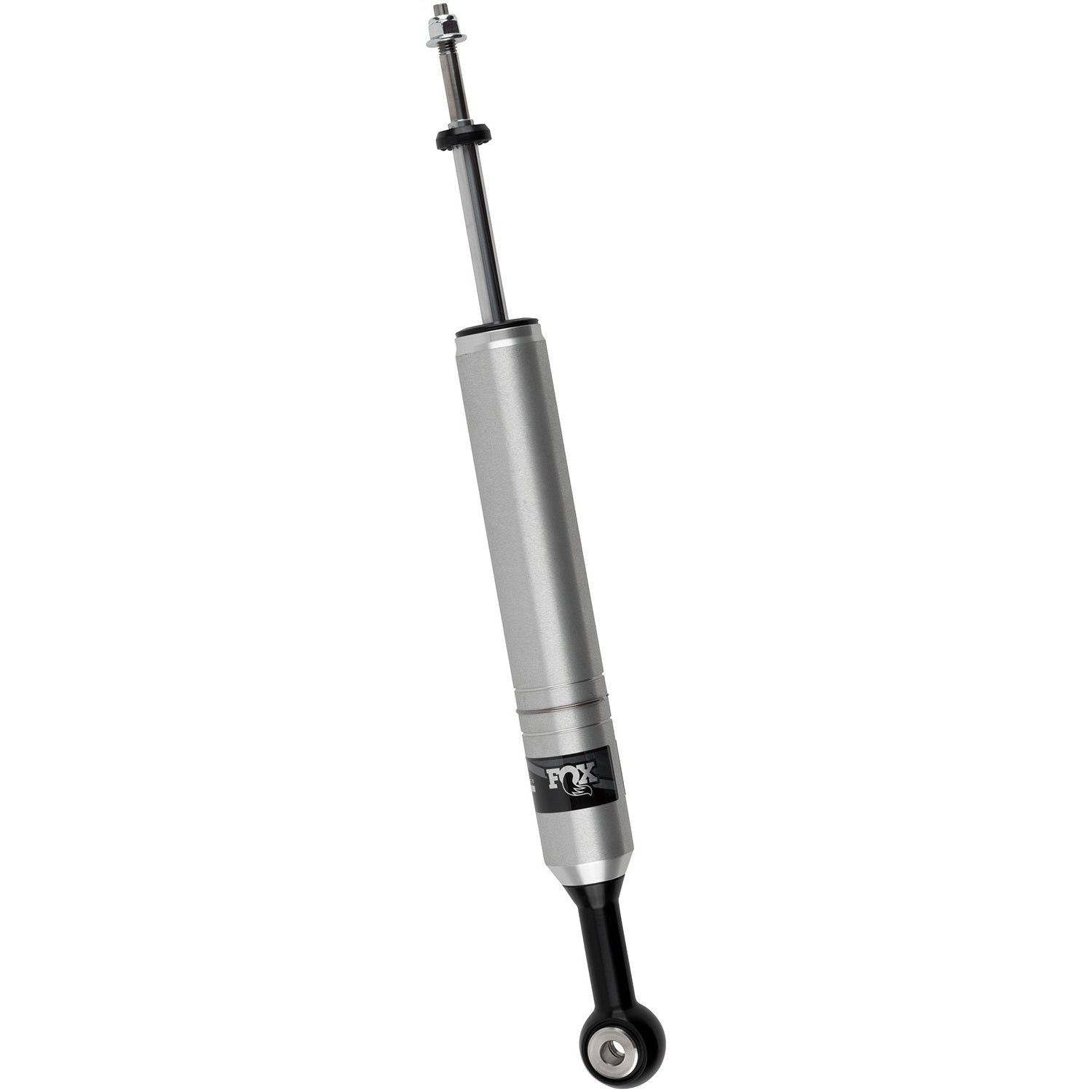 FOX 985-62-001 Front Performance Series 2.0 Snap Ring Coil-Over IFP Shock
