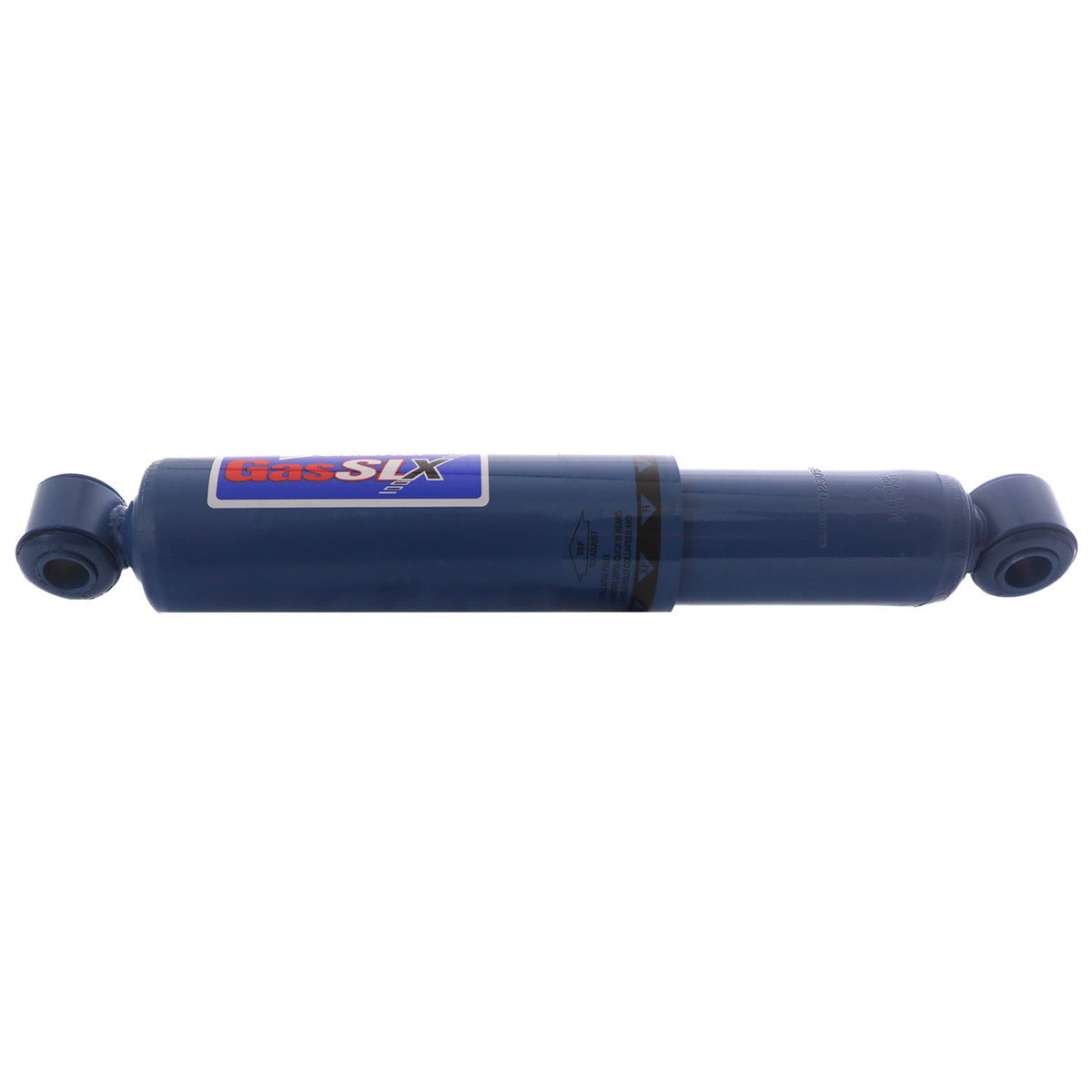 Gabriel 89432 GasSLX Heavy Duty Adjustable