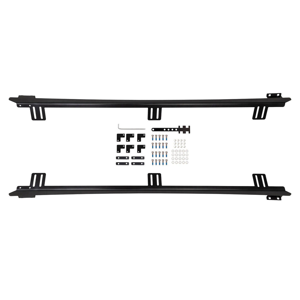 ARB Roof Rack Mounting Kit