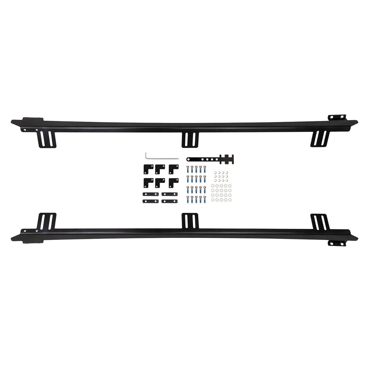 ARB Roof Rack Mounting Kit