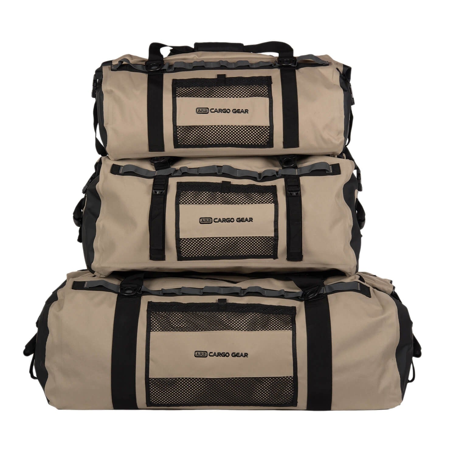 ARB Small Stormproof Bag